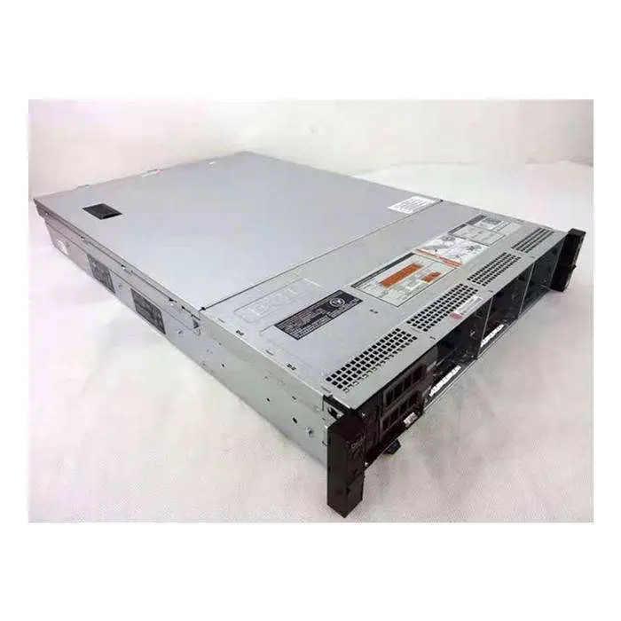 Brand New Used Refurbish Server Dell Poweredege R730 Dell PowerEdge R730 Dell R730 2U Rack Server — image 3