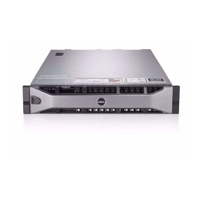 Brand New Used Refurbish Server Dell Poweredege R730 Dell PowerEdge R730 Dell R730 2U Rack Server — image 5