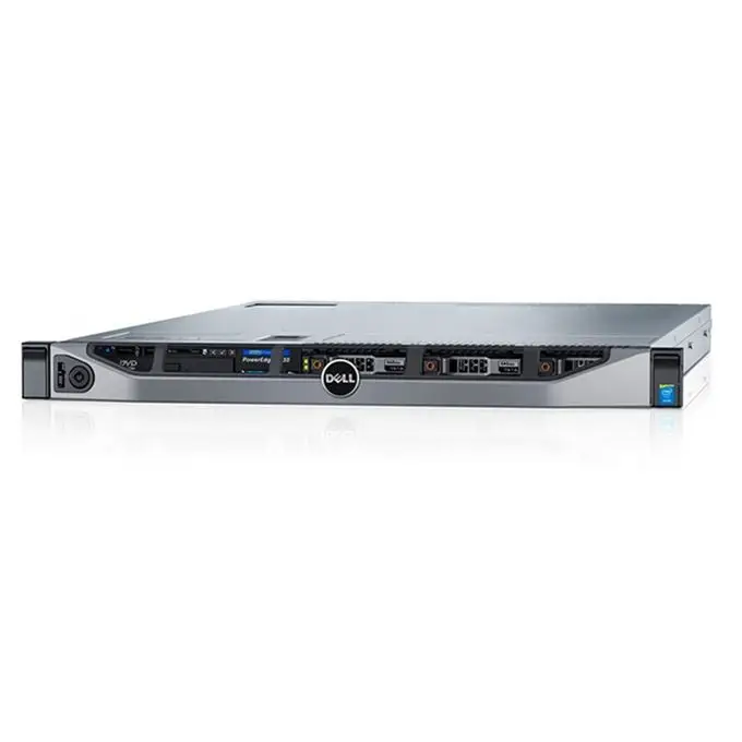 Used for PowerEdge R630 Rack Server DDR4 Intel Xeon E5-26XX V3/v4 Processor Cheap Price in Stock — image 5