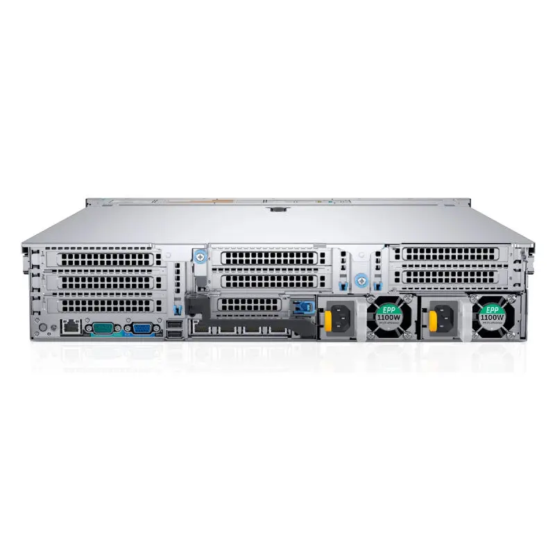 Dell R7920 Precision Workstation 7920 Rack Server R7920 — image 3