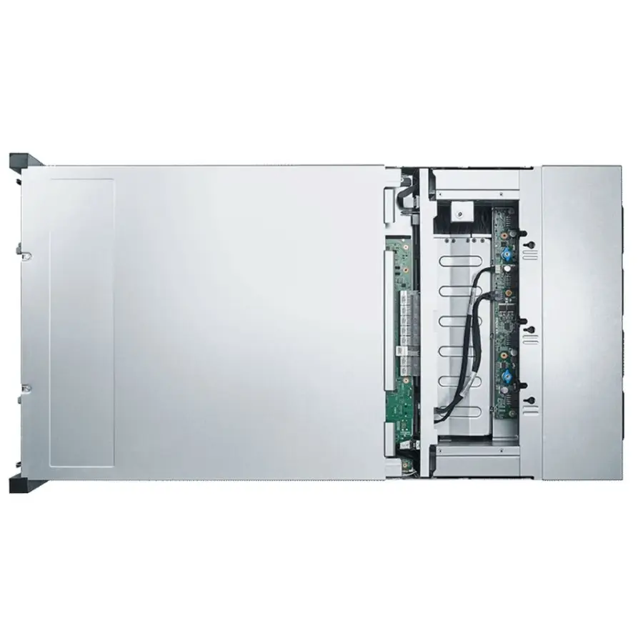 Inspur NF5688M6 High-Performance Dual-Socket Intel Xeon 6U Rack Server with 8 GPUs Enterprise-Grade AI Stock — image 5