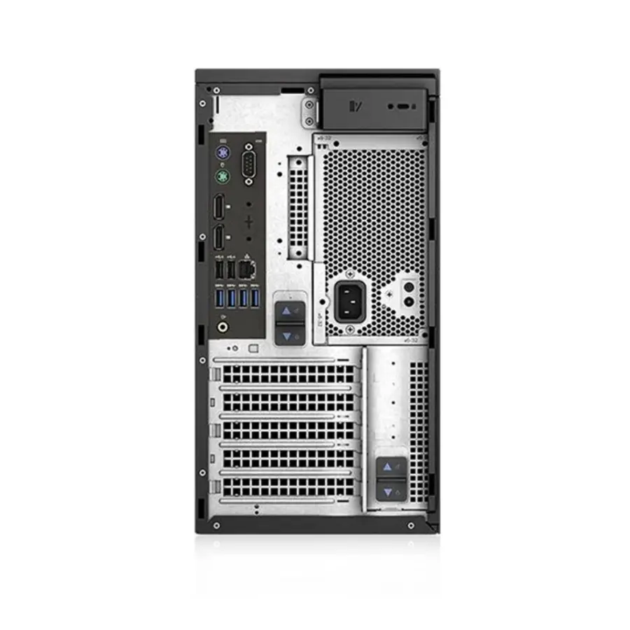 For Original Precision Workstation T3630 5U RTX5000 128GB DDR4 Graphic Desktop Laptop Tower Type in Stock — image 6