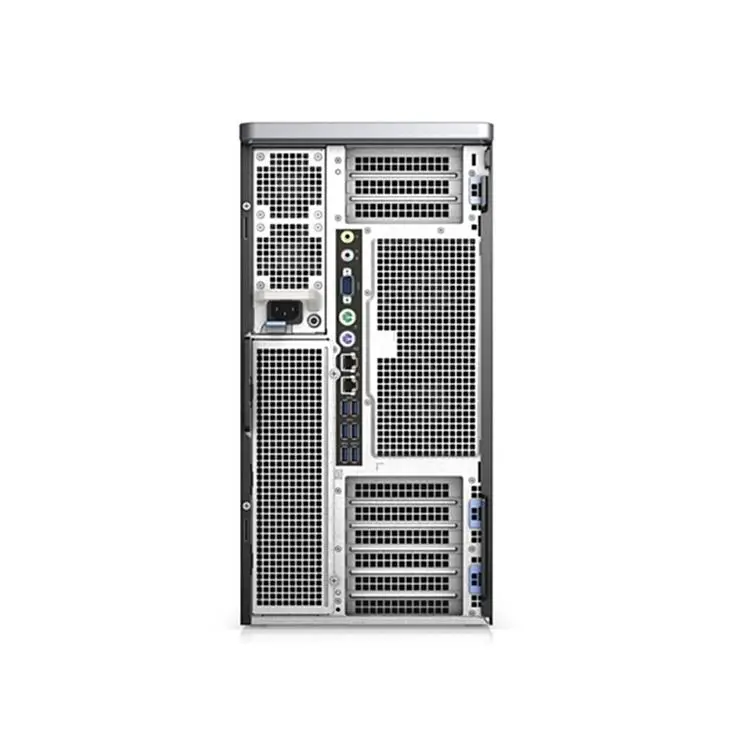 Brand New for Intel Xeon Precision Workstation T7920 8GB RAM 1TB Hard Drive in Stock — image 6