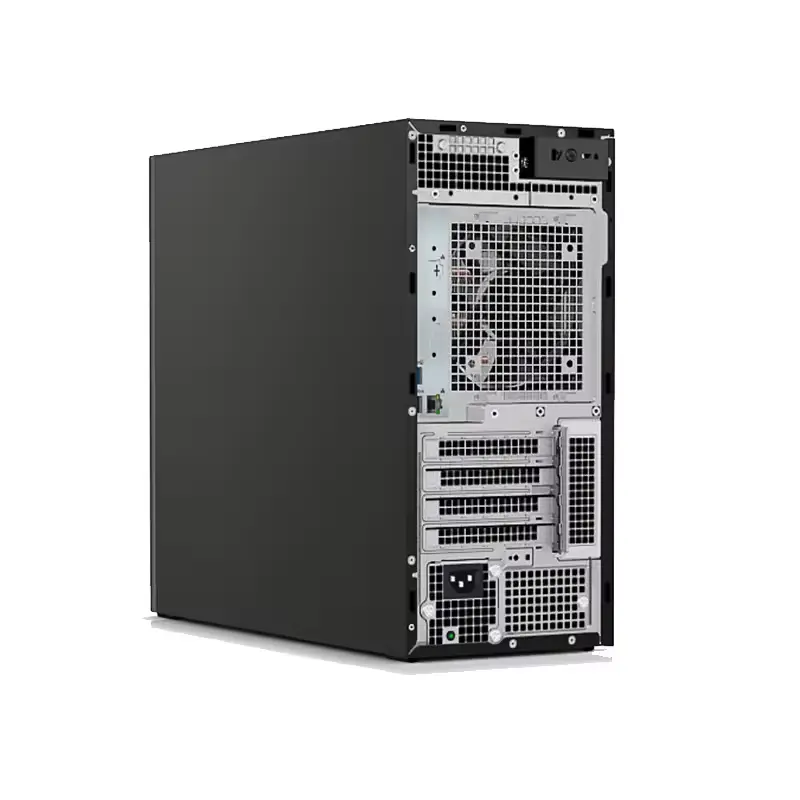 Dell T3660 Tower Workstation Computer with Intel CPU 8GB 2T HDD in Stock — image 2