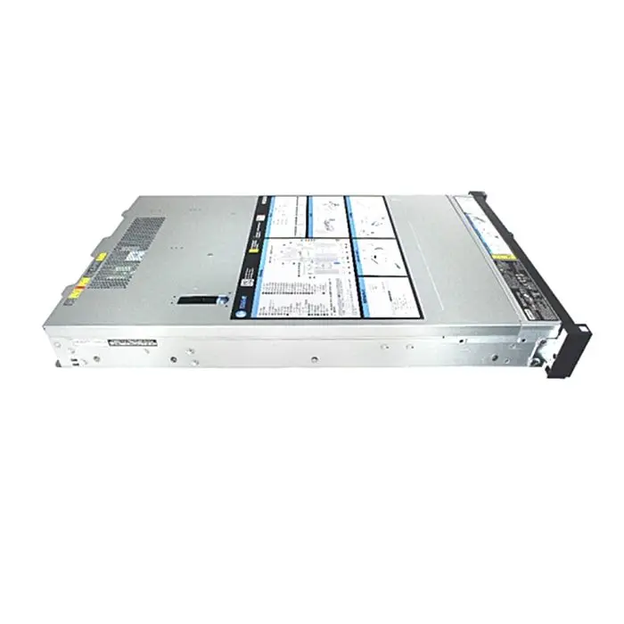 Quality Lenovo ThinkSystem SR650 Rack Computer 2u Data Cloud Storage Server — image 5