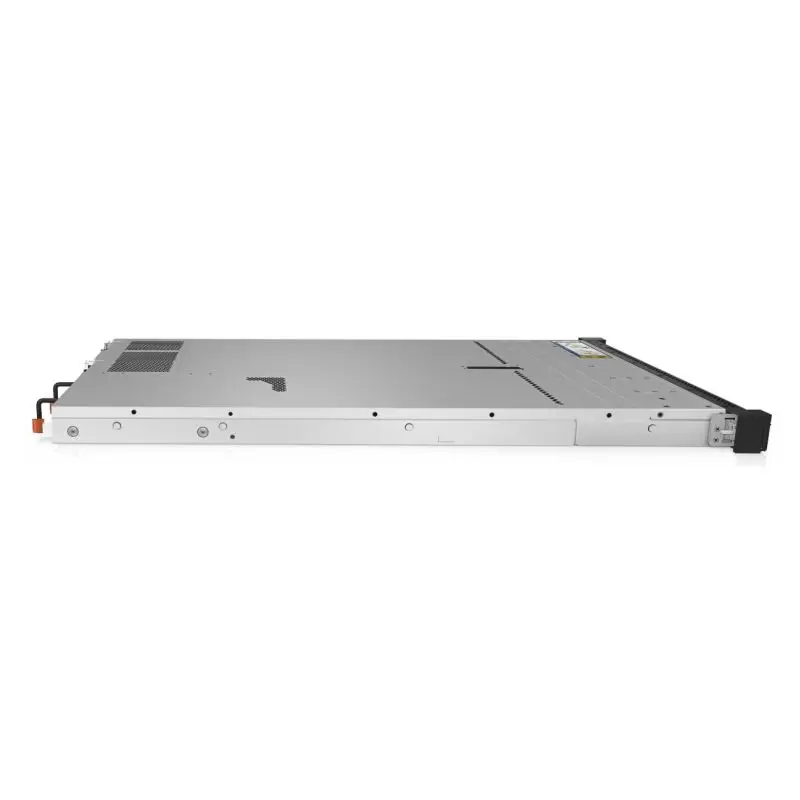 Lenovo ThinkSystem AMD EPYC 9004 Series Processor SR635 V3 1U Rack Server 4rd AMD DDR5 SR635 V3 1U Rack — view 4