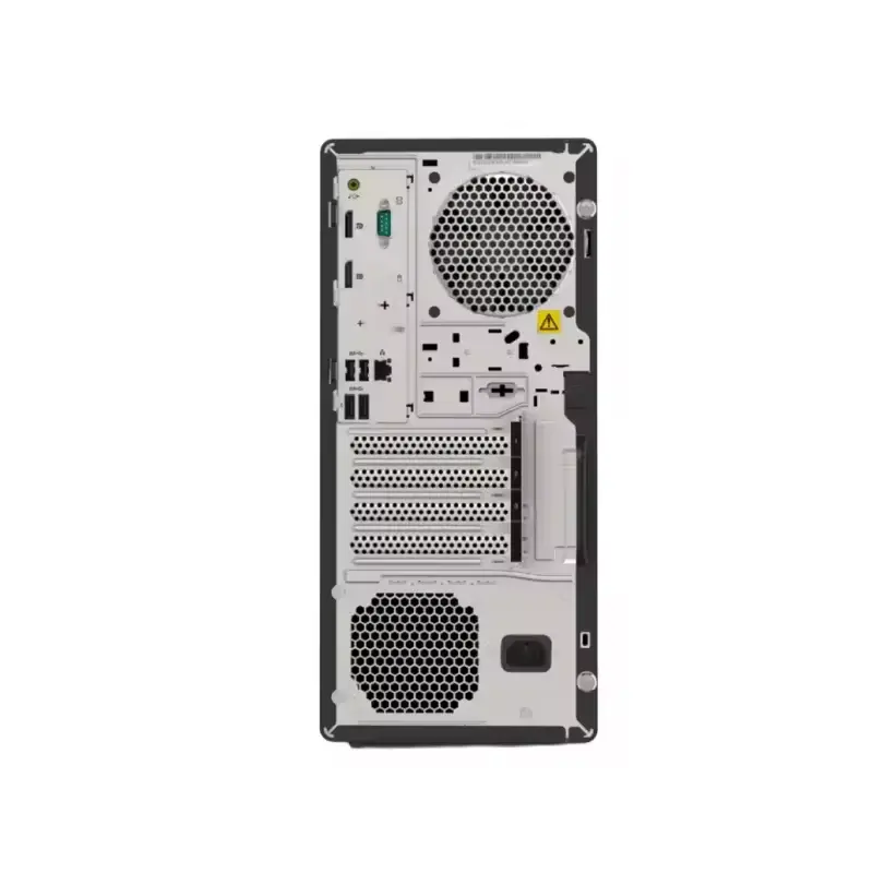 Brand New Original for ThinkSystem ST58 ST50 V2 Rack Server Stock Xeon 6248R 3200MHz TruDDR4 for Manufacturer Price — image 6