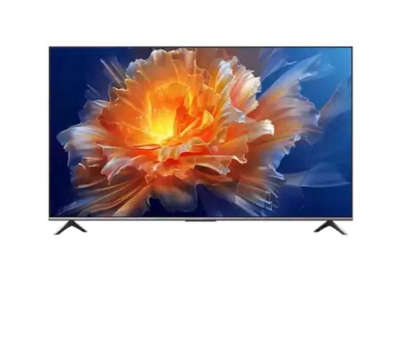 Smart 65 Inch 144Hz Wifi6 4K Smart Gaming Television for Home Cinema Gaming Professional Pro — view 1