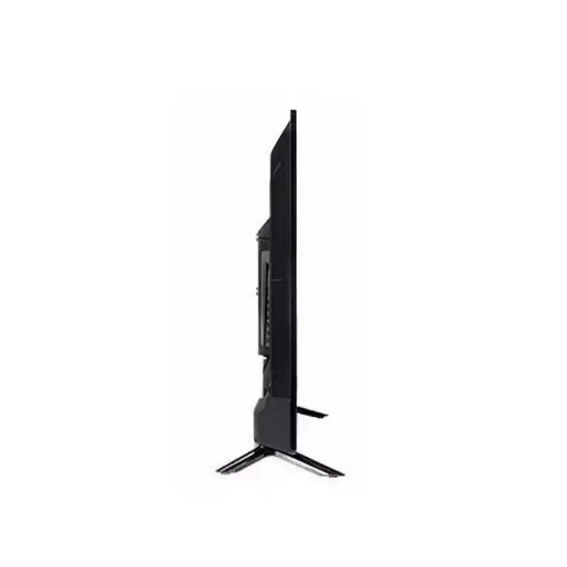 65 Inch LCD LED Television 4K Big Screen Gaming Experience Home Ultra-clear Intelligent Network LCD TV for Living Room Cinema — image 4