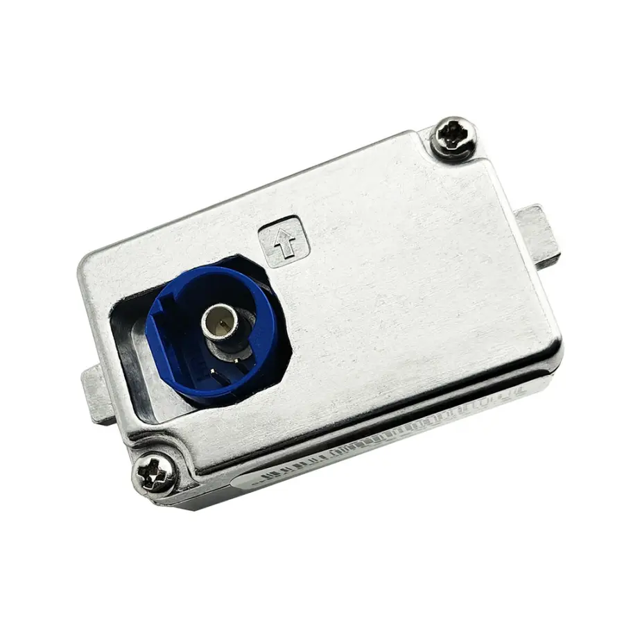 For BYD Dolphin Seal Act 3 Atto 3 Yuan Song Tang Ev DVR Dash Cam ADAS Car Vehicle-mounted Recorder Camera Original Accessory — image 5