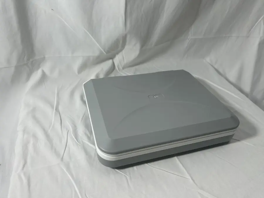 High Quality Professional Healthcare Imaging Ultrasound Machine New Arrival MH10-BW01 Medical Equipment Electric Power Sale — image 6