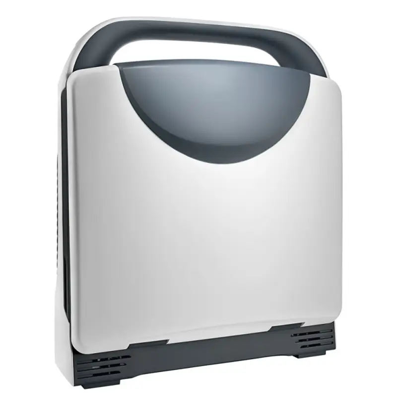 UMY DP-10 Digital Ultrasonic Diagnostic Imaging System Powerful B/W System Ultrasound Machine With Full Screen — image 5