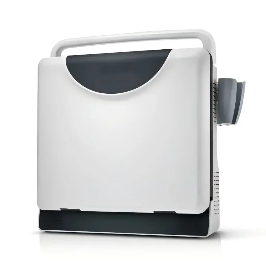 Portable B/W Dp-50 Ultrasound Machine DP50 Clinical Application Ultrasound Scanner Instrument Price — image 3