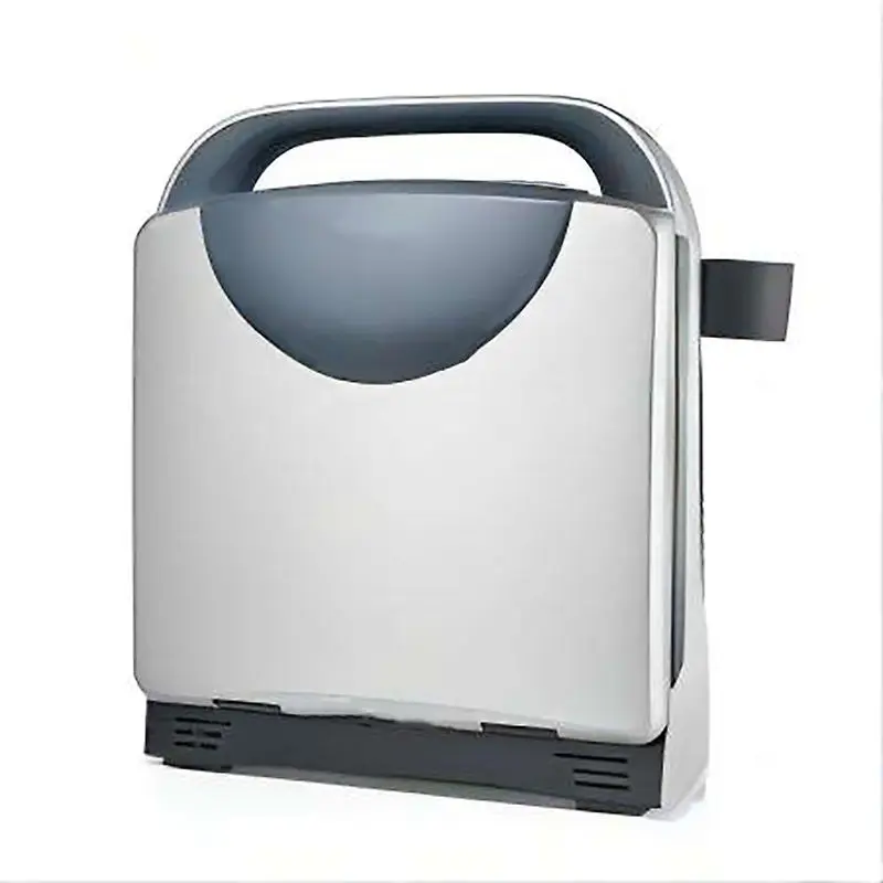 PD30 Portable 3D/4D Color Doppler Ultrasound Machine Hospital Pregnancy Scanner Original Preferential Price — image 2