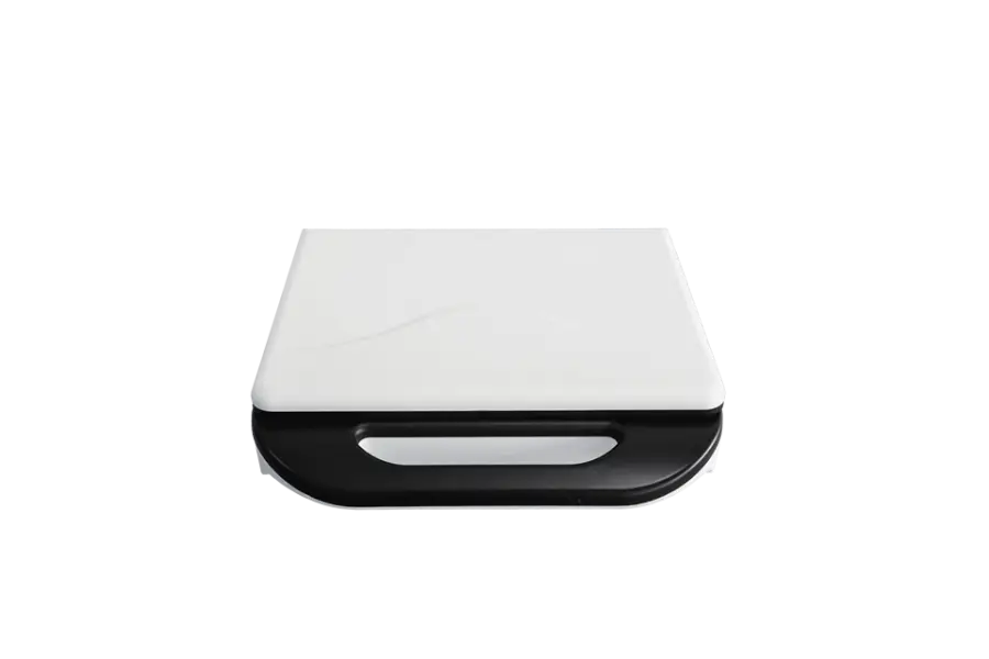 Portable All-Digital Color Ultrasound Ultrasound Scanner with 15 Inch Screen Factory Price — image 7