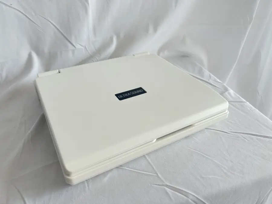 Low Price BW 12'' Laptop Ultrasound Machine Portable Ultrasound Scanner for Wholesale and Use — image 5