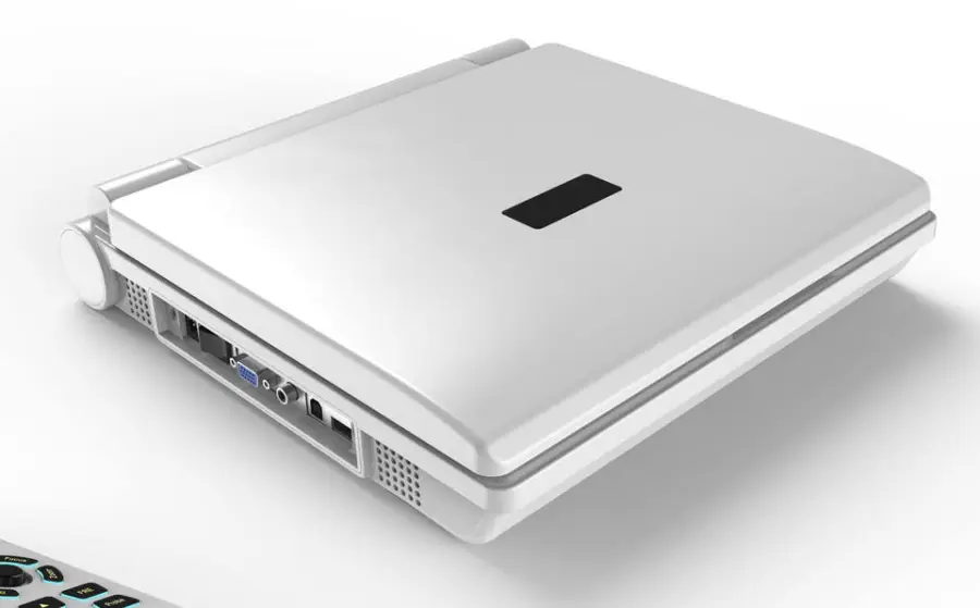 Low Price BW 12'' Laptop Ultrasound Machine Portable Ultrasound Scanner for Wholesale and Use — image 6