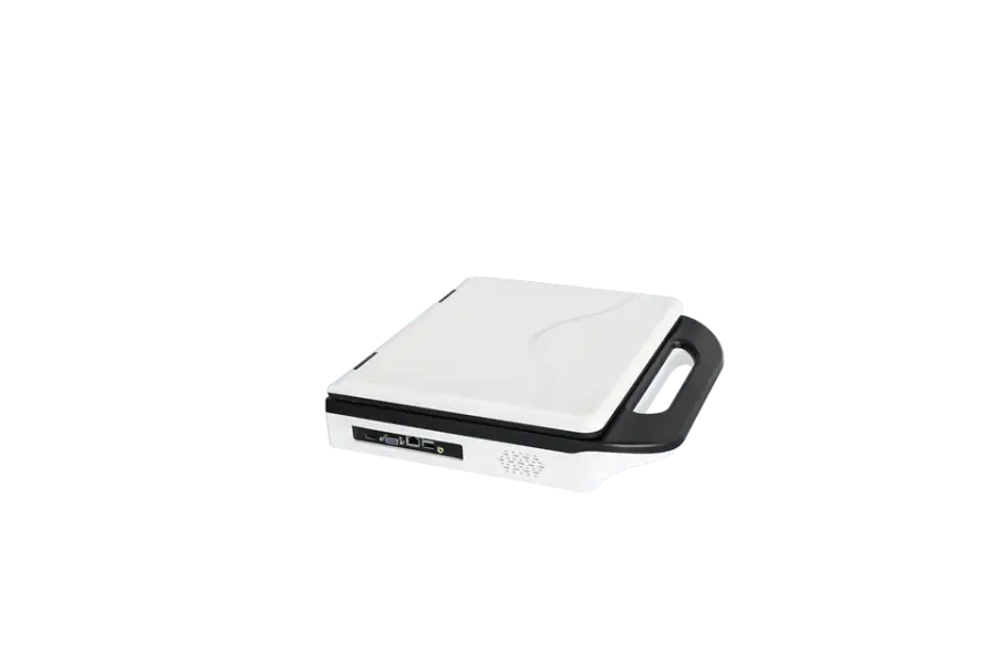 UMY L30i Portable Veterinary Dog & Small Animal Ultrasound Scanner Class II USB Rechargeable CE Certified 2-Year Warranty — image 7