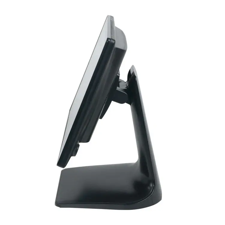 Wholesale Supplier of 15.6 Inch Touch Screen POS Machine All-In-One Retail Cash Register with Windows Easy to Use — image 5
