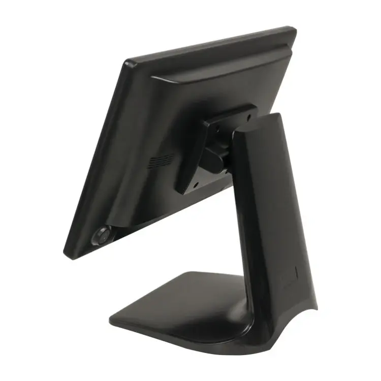 Wholesale Supplier of 15.6 Inch Touch Screen POS Machine All-In-One Retail Cash Register with Windows Easy to Use — image 6