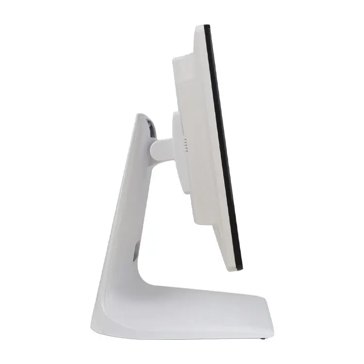 15.6in All-in-One Restaurant POS System Complete Cash Register Monitor with Windows for Restaurants and Suppliers — image 3