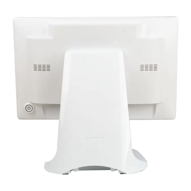 15.6in All-in-One Restaurant POS System Complete Cash Register Monitor with Windows for Restaurants and Suppliers — image 5