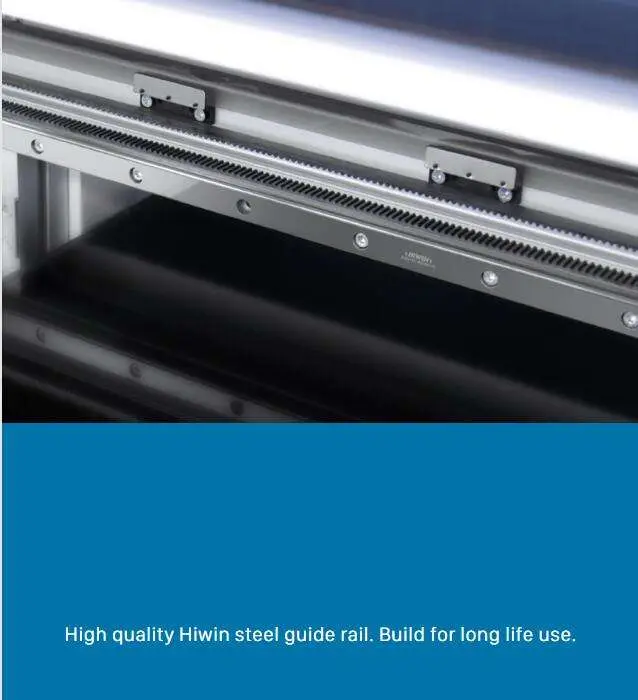 Best Price A3 A2 3040 Size DIY T-shirt Hoodies Textile Printing Machine Automatic DTG Full-colour Printer TP-300 — image 6
