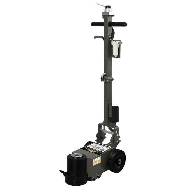 100Ton Prestressing Cylinder Hydraulic Lifting Jack Double Acting Piston Jack Construction Equipment — view 5