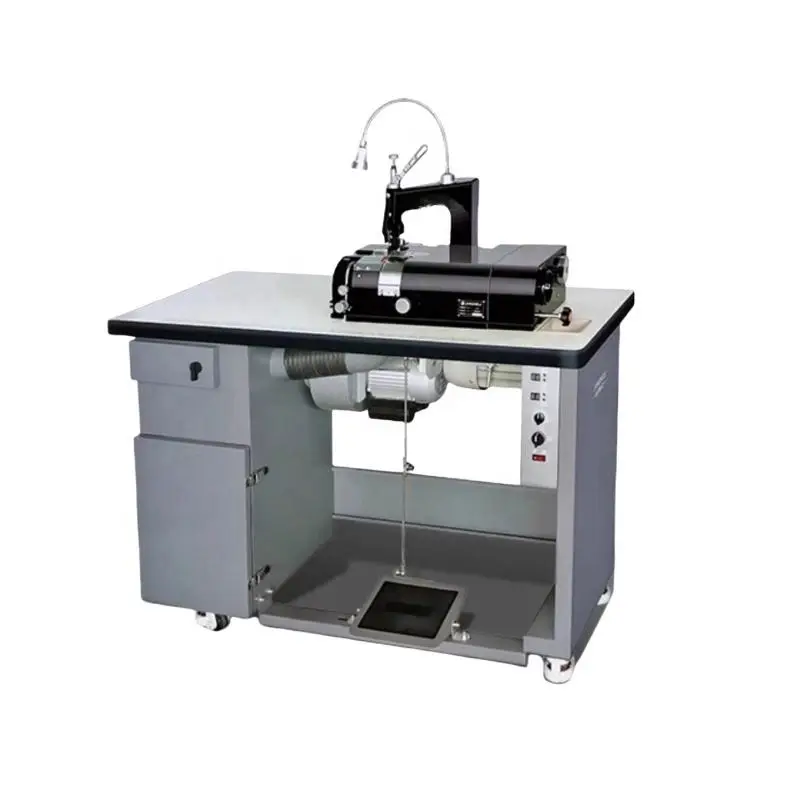 JDL-801 Industrial Leather Processing Machinery High Speed Precision Shoes and Bags Leather Peeling Machine — view 5