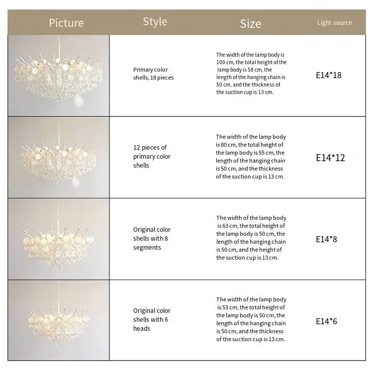 French Iron Pendant Luxury Home Hotel AC Ceiling Light Banquet Hall Decor Iron Crystal Hanging Light Fixtures Chandelier — view 5