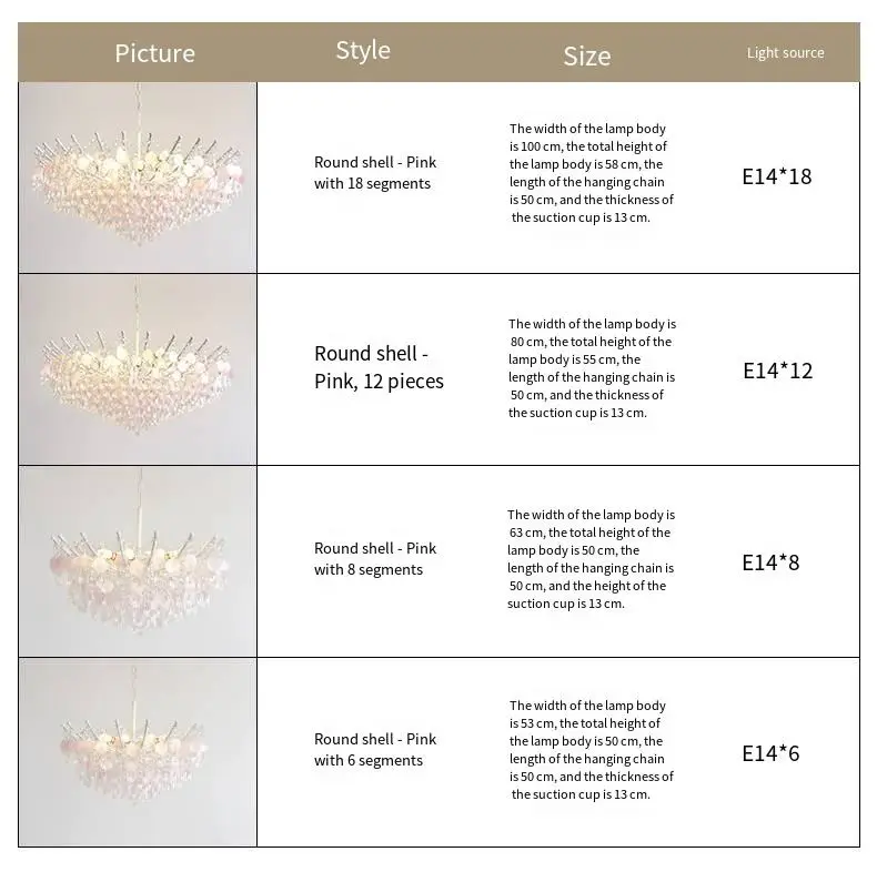 Luxury Villa Wedding Banquet Hall Crystal Chandelier AC Ceiling Light for Living Room Hotel Decor French Iron Middle Pen — view 6