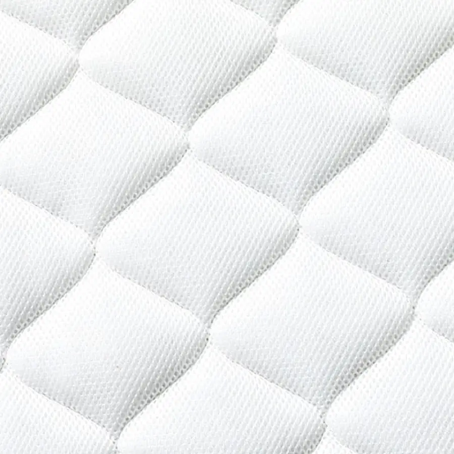 TONGDA TD-96C Computerized Multi Needle Quilting Machine for Bed Sheet and Mattresses — view 6