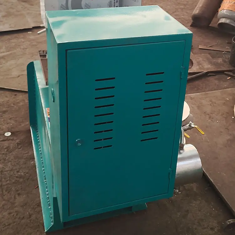 Zimbabwe Mustard Oil Press Machine Cold Press Price Oil Press Machine for Sale — view 5