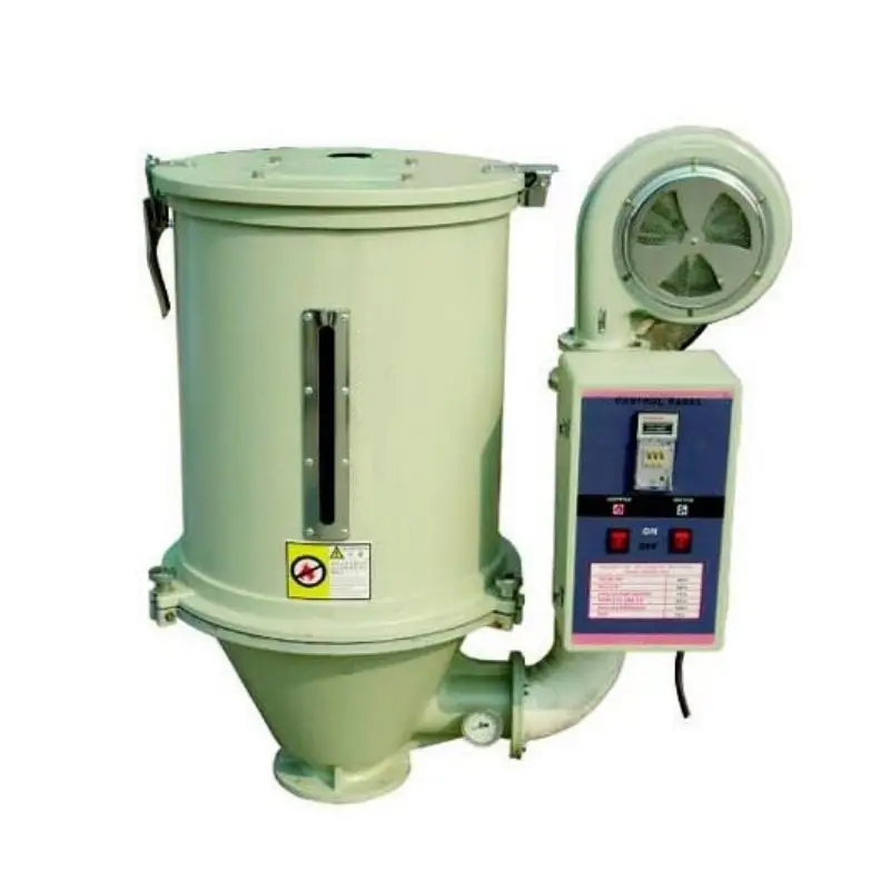 Automatic Ball Pen Production Line Ballpoint Pen Manufacturing Machine Gel Pen Making Machine — view 2