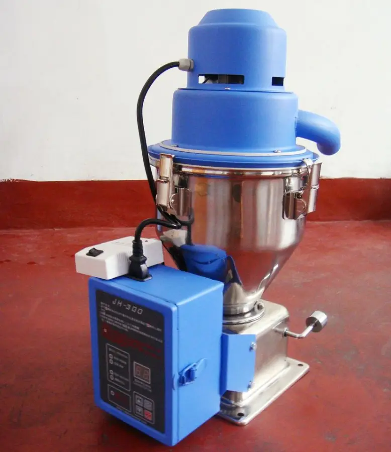 Automatic Ball Pen Production Line Ballpoint Pen Manufacturing Machine Gel Pen Making Machine — view 3