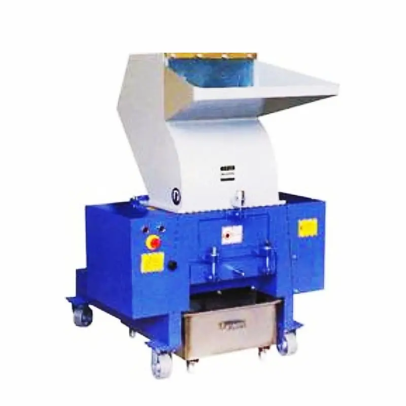 Automatic Ball Pen Production Line Ballpoint Pen Manufacturing Machine Gel Pen Making Machine — view 4