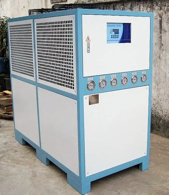 Automatic Ball Pen Production Line Ballpoint Pen Manufacturing Machine Gel Pen Making Machine — view 5