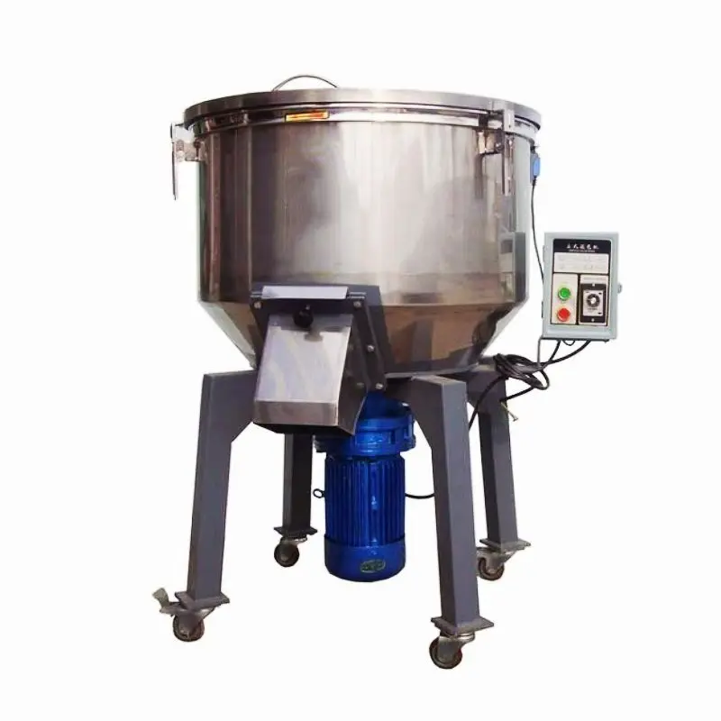Automatic Ball Pen Production Line Ballpoint Pen Manufacturing Machine Gel Pen Making Machine — view 6