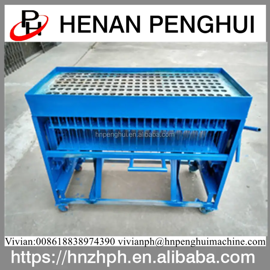 Tea Light Birthday Candle Moulding Tealight Candle Making Machine — view 2