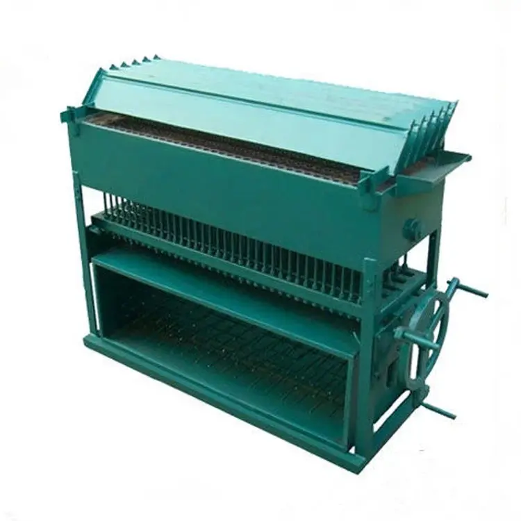 China Hot Sale Automatic Industrial Birthday Wax Candle Maker Making Molding Machine Price — view 2