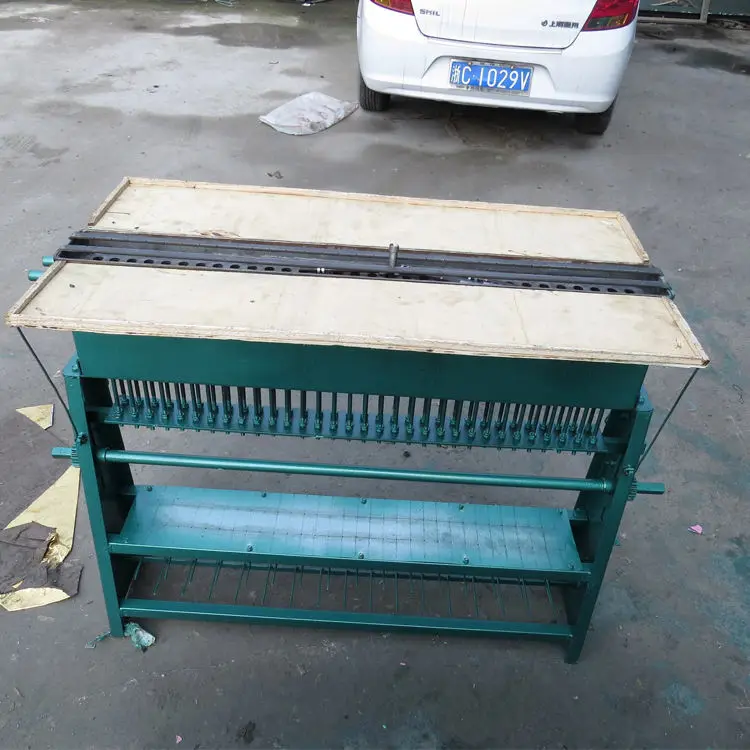 China Hot Sale Automatic Industrial Birthday Wax Candle Maker Making Molding Machine Price — view 5