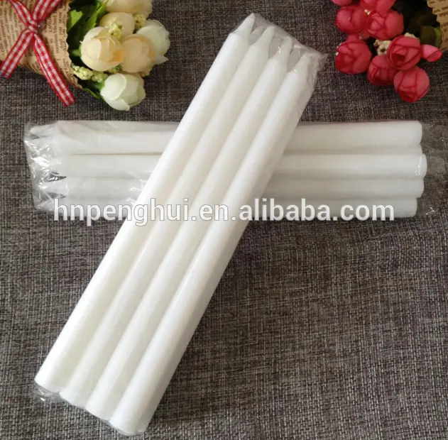 CE Approved Small Size Wax Candle Making Machine for Sale — view 6