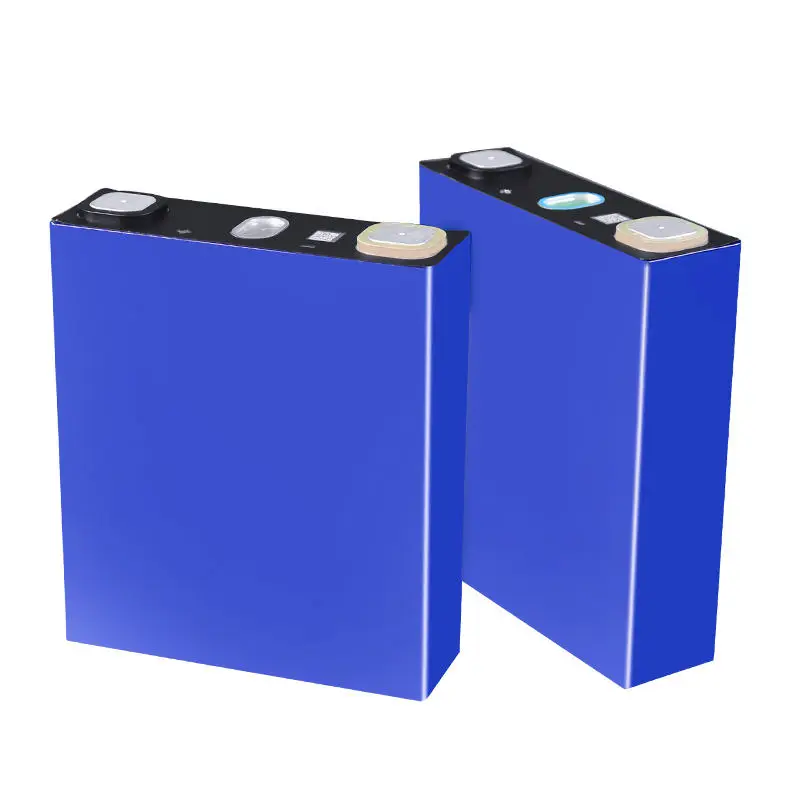 3.2V 206ah 280ah Lifepo Cell Lf280k Lifepo4 Bms Lion Li-ion Lithium Battery 3.2v Lifepo4 320ah Battery — view 3