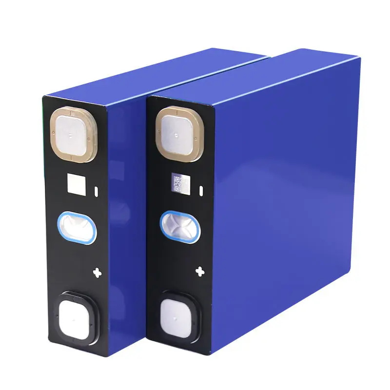 Prismatic Lf206K Lifepo4 Battery Cell 206Ah 6000 Cycle 3.2V Rechargeable Batterie Solaire 280ah 300Ah 310Ah 304 320 Batt — view 6