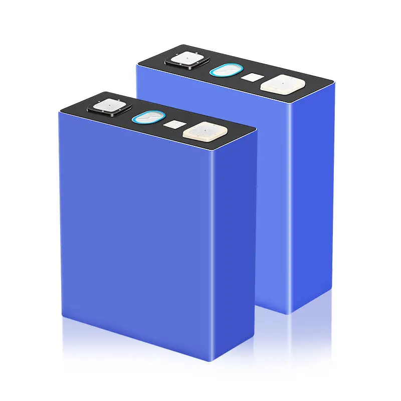3.2V 206ah Lifepo4 50ah 120ah Batteries Solar 280ah 230ah 302ah Lifepo4 Battery for DIY Solar Power Forum — view 2