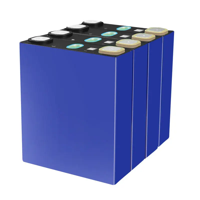 3.2V 206ah Lifepo4 50ah 120ah Batteries Solar 280ah 230ah 302ah Lifepo4 Battery for DIY Solar Power Forum — view 6