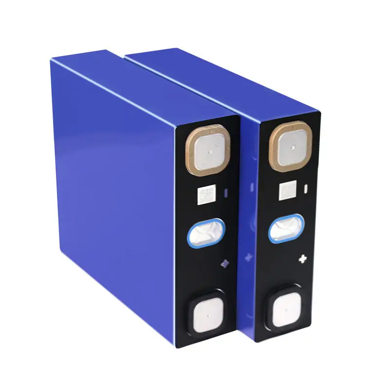 LF280K Prismatic 4 Pieces Lithium Ion Batteries 206Ah 320ah 310ah 3.2V 280Ah Lifepo4 Battery Cell — view 3