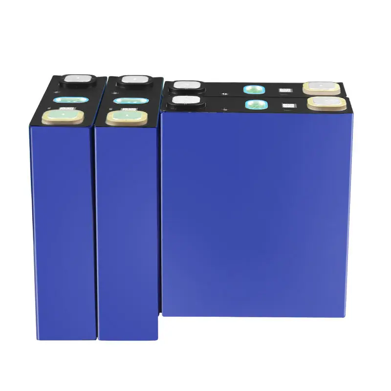 Europe DDP 206ah 302ah Lifepo4 Battery Lithium Cell 280ah 3.2v 50ah 120ah 230ah Batteries Lifepo4 Battery — view 6