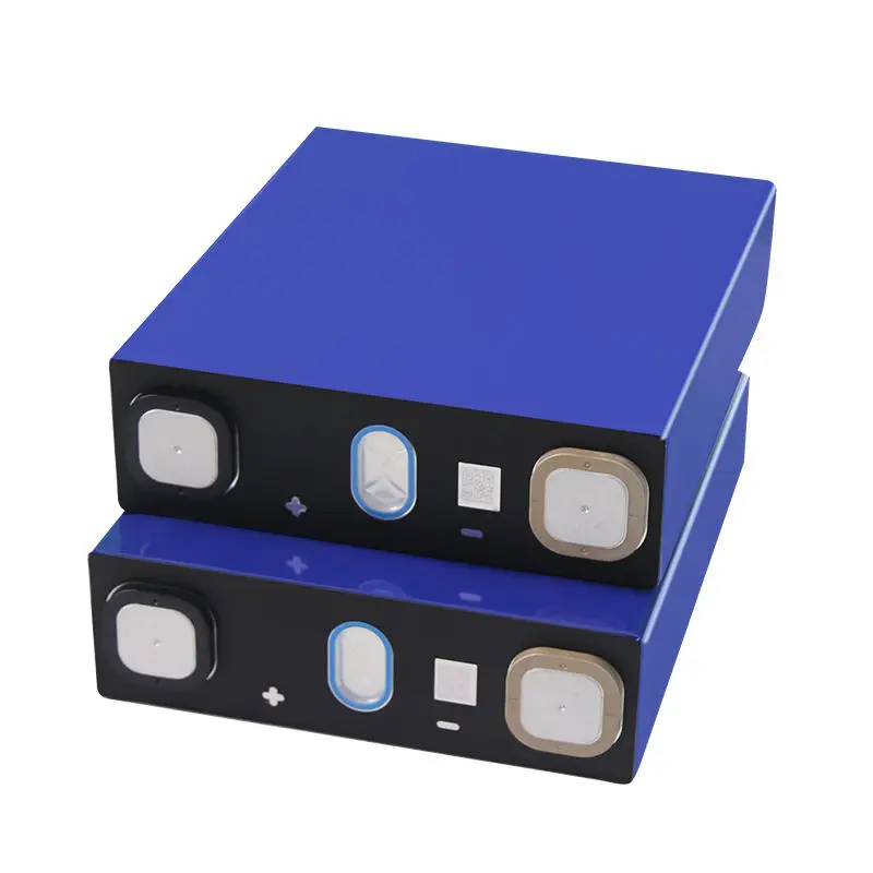 LF280K 6000 Cycles 50Ah 100Ah 105Ah 206Ah 230Ah 280Ah 300Ah Lifepo4 3.2V 280Ah Battery Grade a Lifepo4 Cell — view 1