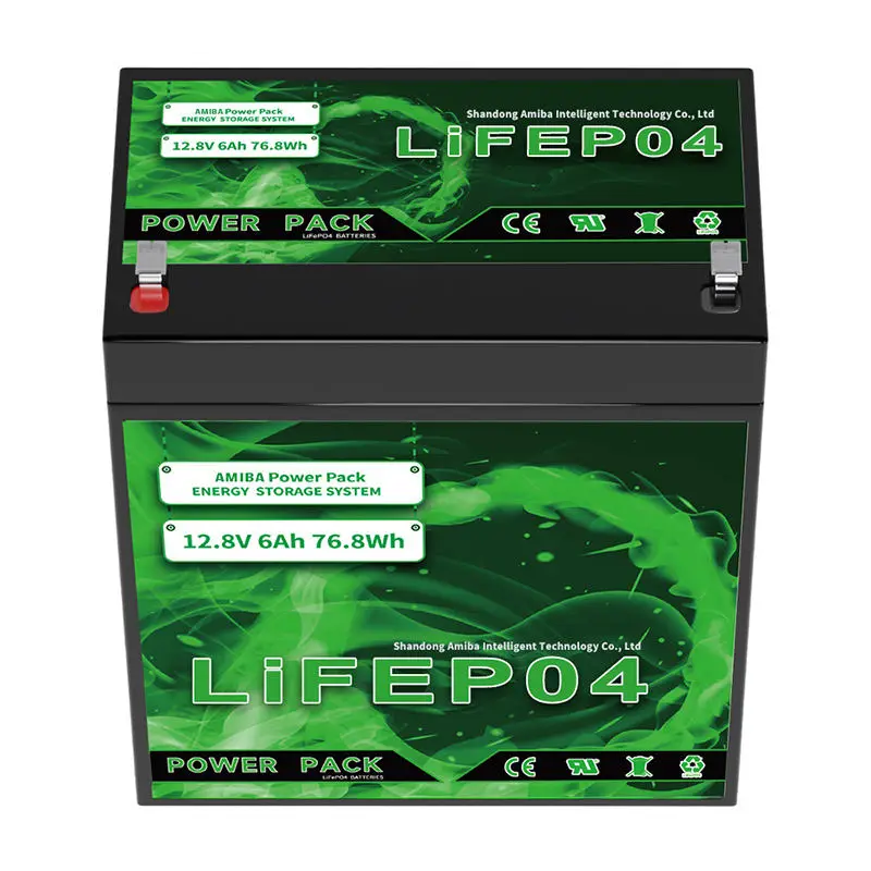 OEM Energy Storage Gel Battery 200Ah 100Ah,Deep Cycle Lead Acid 12V Battery Pack 400Ah 300Ah AGM Solar Battery — view 3